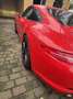 Porsche 991 Carrera S Roşu - thumbnail 7