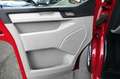 Volkswagen T6 2.0 TDI Kasten L1H1 Klima Werkstatt Rouge - thumbnail 23