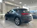Audi Q3 2.0 tdi S line edition quattro 200cv s-tronic Gris - thumbnail 4
