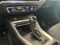 Audi Q3 2.0 tdi S line edition quattro 200cv s-tronic Gris - thumbnail 9