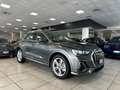 Audi Q3 2.0 tdi S line edition quattro 200cv s-tronic Gris - thumbnail 1