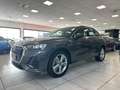 Audi Q3 2.0 tdi S line edition quattro 200cv s-tronic Gris - thumbnail 3