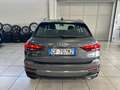 Audi Q3 2.0 tdi S line edition quattro 200cv s-tronic Gris - thumbnail 5