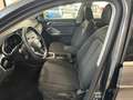 Audi Q3 2.0 tdi S line edition quattro 200cv s-tronic Gris - thumbnail 7