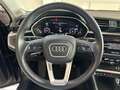 Audi Q3 2.0 tdi S line edition quattro 200cv s-tronic Gris - thumbnail 8