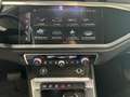 Audi Q3 2.0 tdi S line edition quattro 200cv s-tronic Gris - thumbnail 11