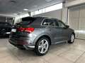 Audi Q3 2.0 tdi S line edition quattro 200cv s-tronic Gris - thumbnail 6