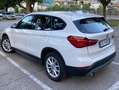 BMW X1 f1 xdrive  advantage Bianco - thumbnail 3