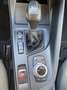 BMW X1 f1 xdrive  advantage Bianco - thumbnail 6