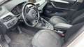 BMW X1 f1 xdrive  advantage Bianco - thumbnail 5