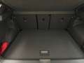 Volkswagen T-Roc R-Line 1.5 l eTSI DSG Navi HUD Kamera Travel Assi Blanc - thumbnail 10