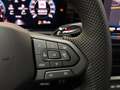 Volkswagen T-Roc R-Line 1.5 l eTSI DSG Navi HUD Kamera Travel Assi Blanc - thumbnail 22
