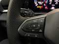 Volkswagen T-Roc R-Line 1.5 l eTSI DSG Navi HUD Kamera Travel Assi Blanc - thumbnail 20