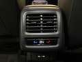 Volkswagen T-Roc R-Line 1.5 l eTSI DSG Navi HUD Kamera Travel Assi Blanc - thumbnail 12