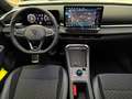 Volkswagen T-Roc R-Line 1.5 l eTSI DSG Navi HUD Kamera Travel Assi Blanc - thumbnail 13
