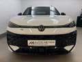 Volkswagen T-Roc R-Line 1.5 l eTSI DSG Navi HUD Kamera Travel Assi Blanc - thumbnail 2