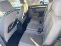 Volkswagen Touran Highline 1.9 / 7 Sitz. / 1. Besitz / Pickerl Neu Beige - thumbnail 10