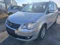 Volkswagen Touran Highline 1.9 / 7 Sitz. / 1. Besitz / Pickerl Neu Beige - thumbnail 3