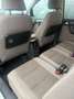 Volkswagen Touran Highline 1.9 / 7 Sitz. / 1. Besitz / Pickerl Neu Beige - thumbnail 17
