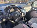 Volkswagen Touran Highline 1.9 / 7 Sitz. / 1. Besitz / Pickerl Neu Beige - thumbnail 4