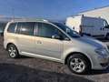 Volkswagen Touran Highline 1.9 / 7 Sitz. / 1. Besitz / Pickerl Neu Beige - thumbnail 6