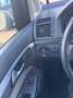 Volkswagen Touran Highline 1.9 / 7 Sitz. / 1. Besitz / Pickerl Neu Beige - thumbnail 8