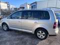 Volkswagen Touran Highline 1.9 / 7 Sitz. / 1. Besitz / Pickerl Neu Beige - thumbnail 2
