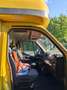 Renault Master ENERGY dCi 170 L2H2 VA Yellow - thumbnail 5