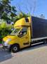 Renault Master ENERGY dCi 170 L2H2 VA Yellow - thumbnail 3