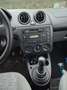 Ford Fiesta 1.4 Trend - thumbnail 7