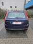 Ford Fiesta 1.4 Trend - thumbnail 3