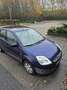 Ford Fiesta 1.4 Trend - thumbnail 5
