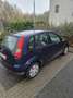 Ford Fiesta 1.4 Trend - thumbnail 4