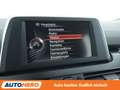 BMW 218 218d Active Tourer Advantage *NAVI*LED*TEMPO*PDC* Blau - thumbnail 23