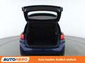 BMW 218 218d Active Tourer Advantage *NAVI*LED*TEMPO*PDC* Blau - thumbnail 16