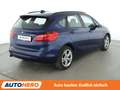 BMW 218 218d Active Tourer Advantage *NAVI*LED*TEMPO*PDC* Blau - thumbnail 6