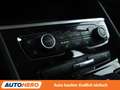 BMW 218 218d Active Tourer Advantage *NAVI*LED*TEMPO*PDC* Blau - thumbnail 24