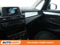 BMW 218 218d Active Tourer Advantage *NAVI*LED*TEMPO*PDC* Blau - thumbnail 27