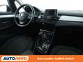 BMW 218 218d Active Tourer Advantage *NAVI*LED*TEMPO*PDC* Blau - thumbnail 13