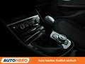 BMW 218 218d Active Tourer Advantage *NAVI*LED*TEMPO*PDC* Blau - thumbnail 25