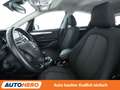 BMW 218 218d Active Tourer Advantage *NAVI*LED*TEMPO*PDC* Blau - thumbnail 10