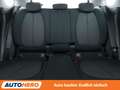 BMW 218 218d Active Tourer Advantage *NAVI*LED*TEMPO*PDC* Blau - thumbnail 15