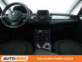 BMW 218 218d Active Tourer Advantage *NAVI*LED*TEMPO*PDC* Blau - thumbnail 12