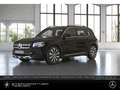 Mercedes-Benz GLB 200 d Progressive MBUX AHK KAMERA 7-Sitzer Noir - thumbnail 1