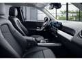 Mercedes-Benz GLB 200 d Progressive MBUX AHK KAMERA 7-Sitzer Noir - thumbnail 8
