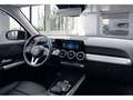 Mercedes-Benz GLB 200 d Progressive MBUX AHK KAMERA 7-Sitzer Noir - thumbnail 7