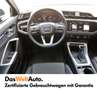 Audi Q3 35 TDI quattro intense Grau - thumbnail 18