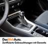 Audi Q3 35 TDI quattro intense Grau - thumbnail 14