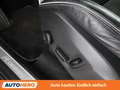 Volvo XC90 2.0 T8 Plug-in Hybrid R-Design AWD Schwarz - thumbnail 28