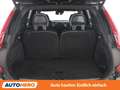 Volvo XC90 2.0 T8 Plug-in Hybrid R-Design AWD Schwarz - thumbnail 17